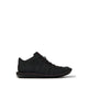 Beetle Men'S Sneakers - Black