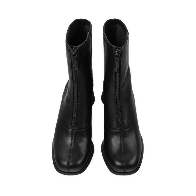 Kiara Women'S Boots - Black