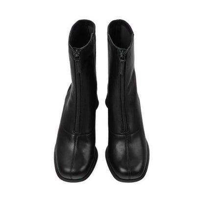 Kiara Women'S Boots - Black