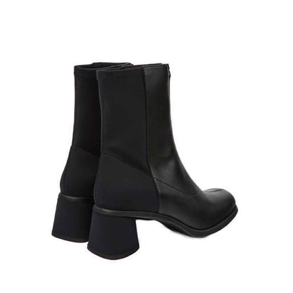 Kiara Women'S Boots - Black