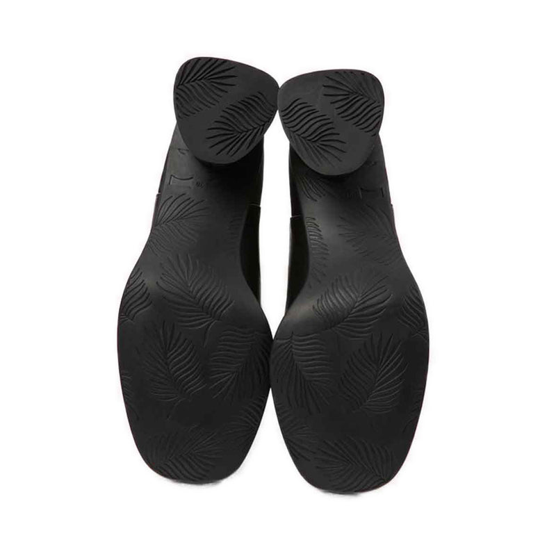 Kiara Women'S Boots - Black