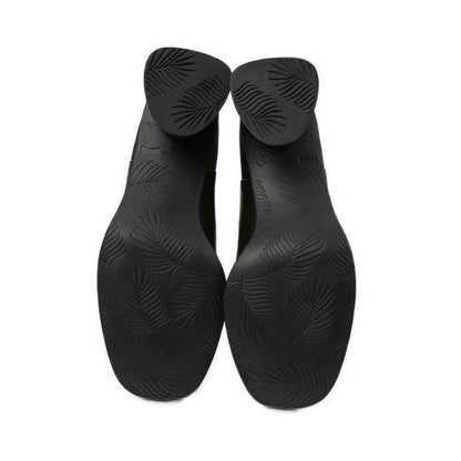 Kiara Women'S Boots - Black