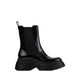 Bcn Women'S Boots - Black