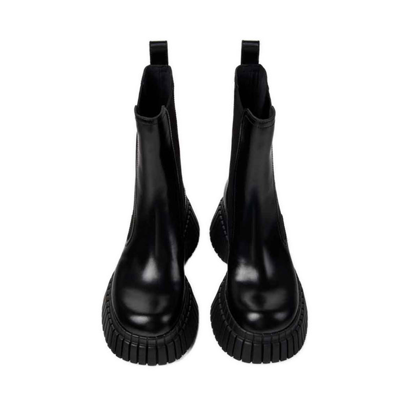 Bcn Women'S Boots - Black