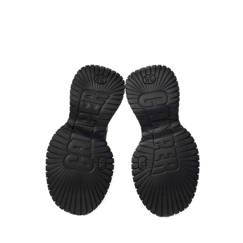 Bcn Women'S Boots - Black