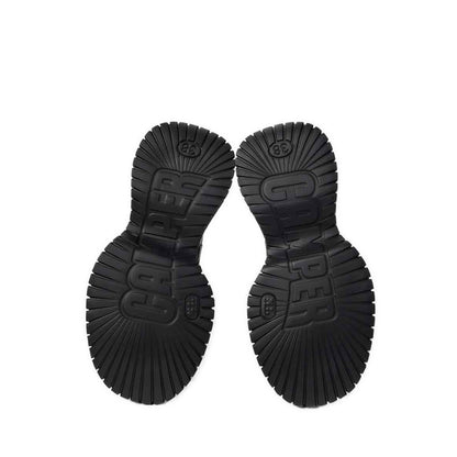 Bcn Women'S Boots - Black