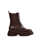 Bcn Women'S Boots - Brown