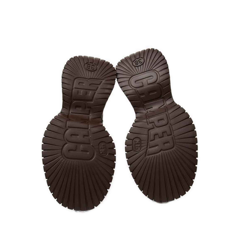 Bcn Women'S Boots - Brown