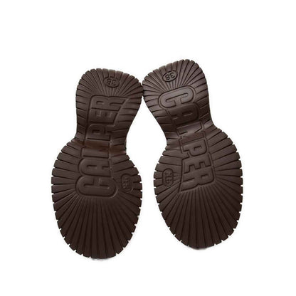 Bcn Women'S Boots - Brown