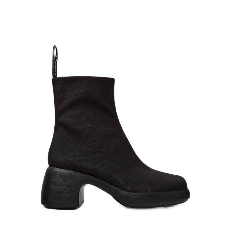 Thelma Women'S Boots - Black