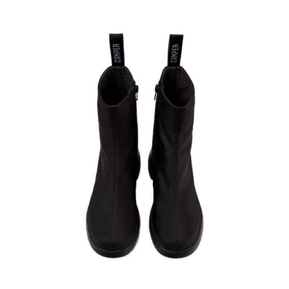 Thelma Women'S Boots - Black
