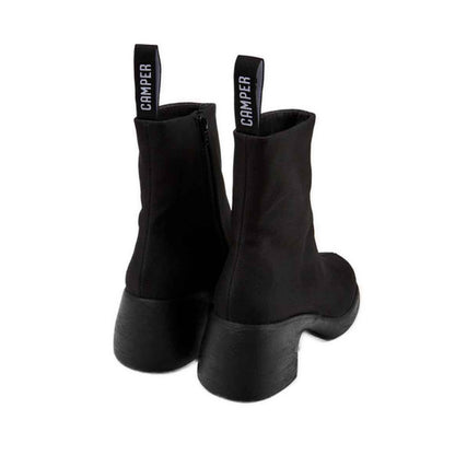 Thelma Women'S Boots - Black