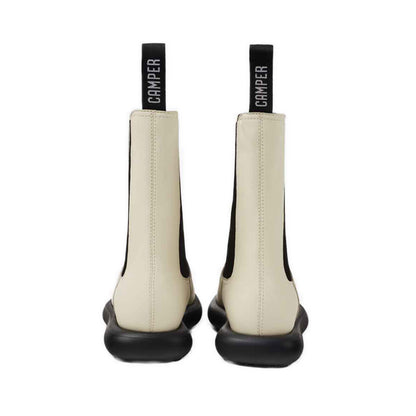 Onda Women'S Boots - White
