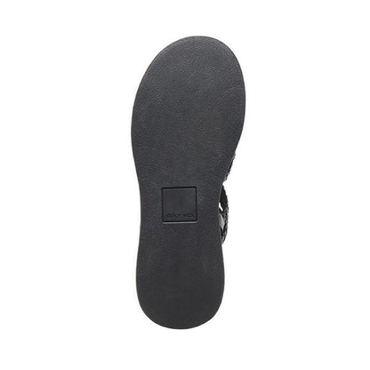 Gatsby Women'S Sandals - Black