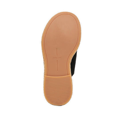 Witny Women'S Sandals - Black