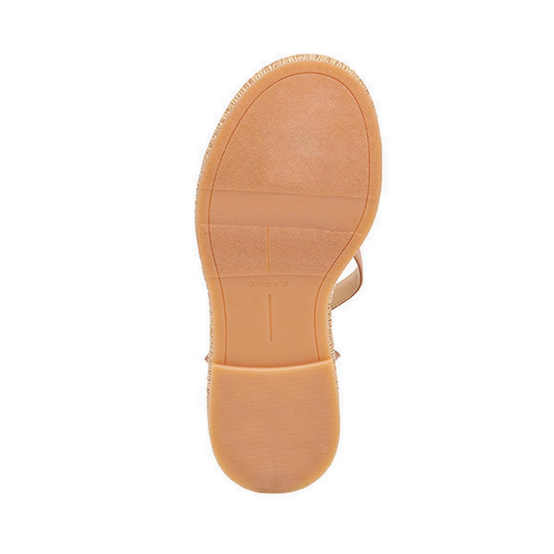 Wriley Women'S Sandals - Brown