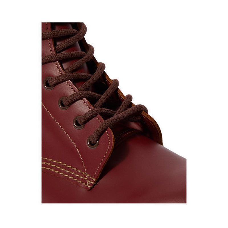 Mie Vintage 1460 Oxblood