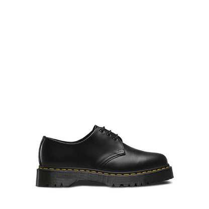 1461 Bex 3 I Women'S Shoes - Black Smooth