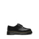 1461 Bex 3 I Women'S Shoes - Black Smooth