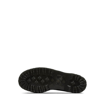 1461 Bex 3 I Women'S Shoes - Black Smooth
