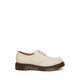 1461 3 Eyelet Women'S Shoes- Parchment Beige