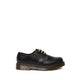 3 Eye Shoe 1461 Dark Grey Atlas
