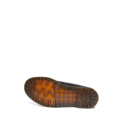 30676294 1461 3I Caramel Men'S Shoes- Brown