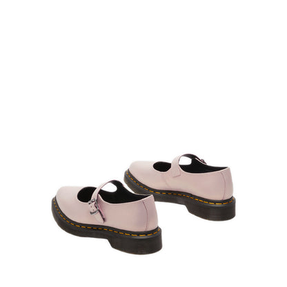 Elphie Mary Jane Pink Women Shoes
