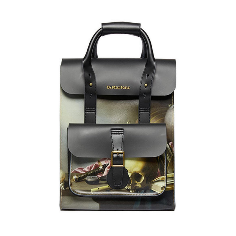The National Gallery Small Backpack