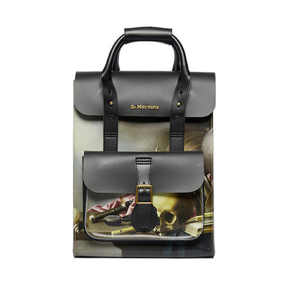 The National Gallery Small Backpack
