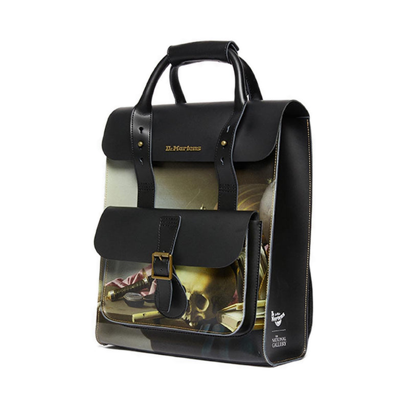 The National Gallery Small Backpack