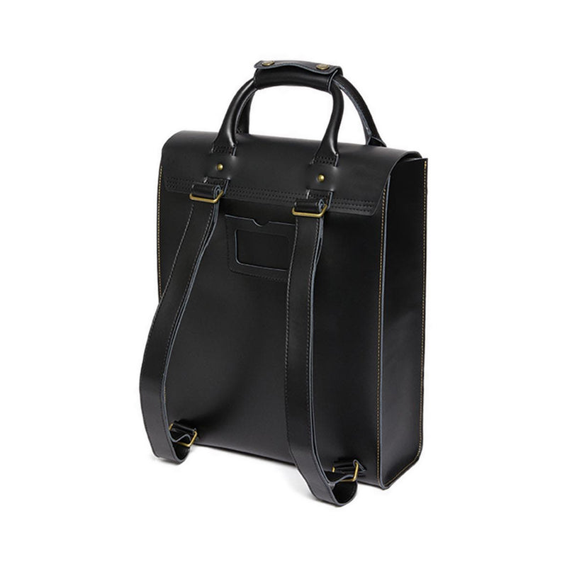 The National Gallery Small Backpack
