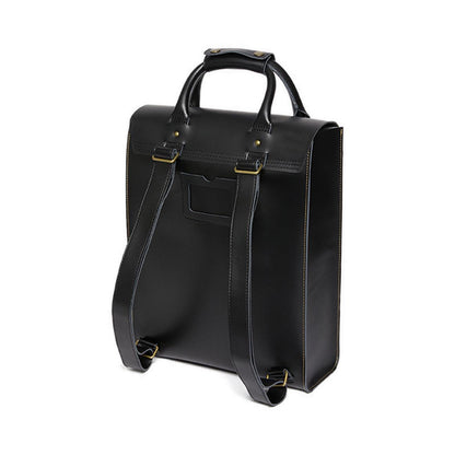 The National Gallery Small Backpack