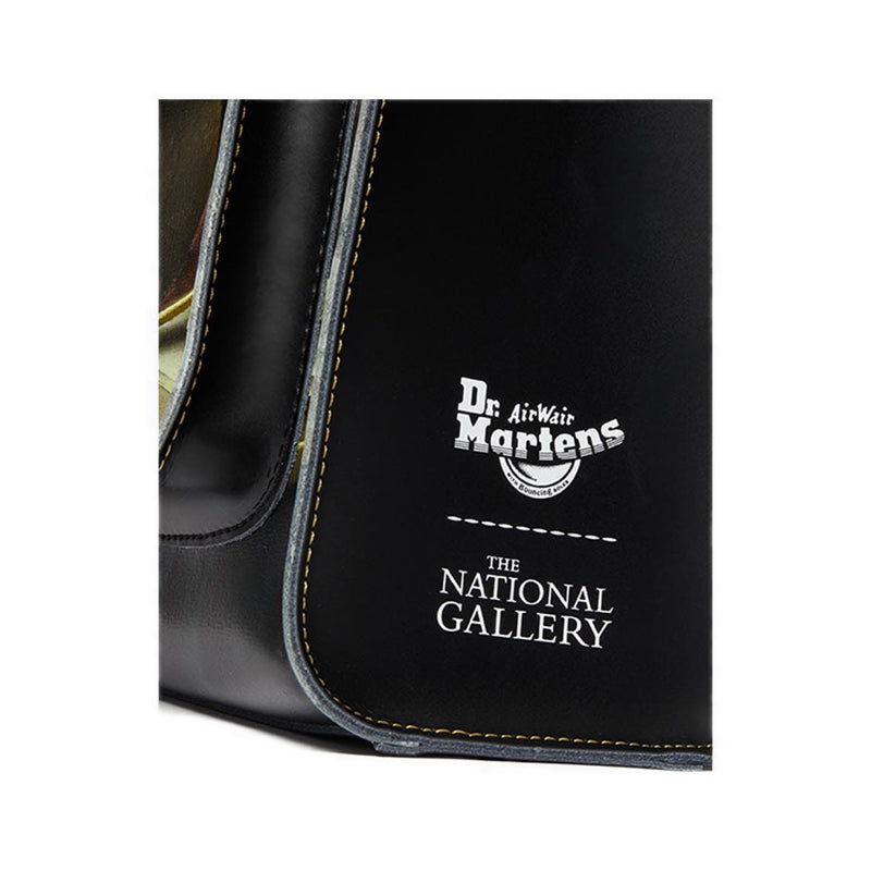 The National Gallery Small Backpack