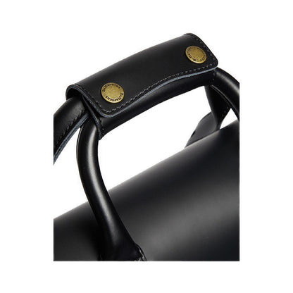 The National Gallery Small Backpack