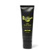 Shoe Polish Black- Black