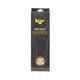Fresh Insole Natural