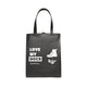 Dna Tote Smooth+Kiev Leather