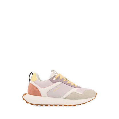 Gioseppo Mascali Sneakers - Multi