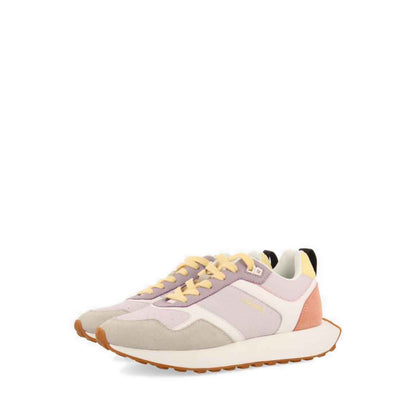 Gioseppo Mascali Sneakers - Multi