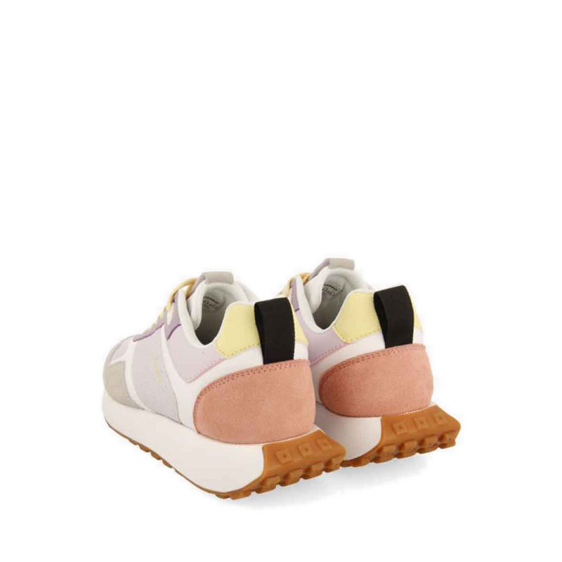 Gioseppo Mascali Sneakers - Multi
