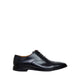 270035 Men'S Formal Shoes - Black