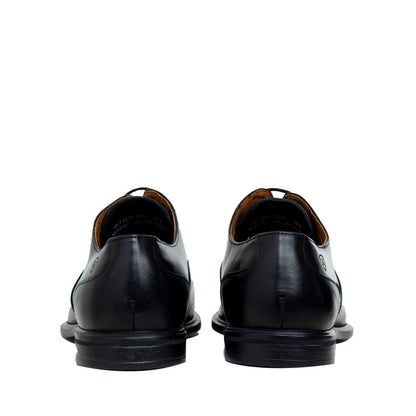 270035 Men'S Formal Shoes - Black