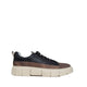 500406 Men'S Casual Shoes - Black