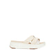 0183A-018 Sandals - Beige