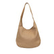 21100-700 Shoulder Bags - Brown