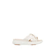 6092-3 Women'S Flats- Beige