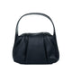 963700005 Handbags - Black