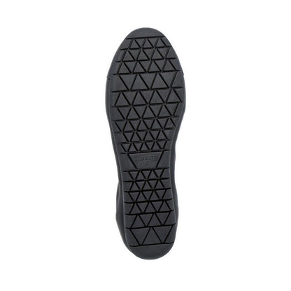 9Cp47005 Women'S  Flats - Black