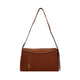 Bx9313Tn5 Women'S Shoulder Bags - Tan